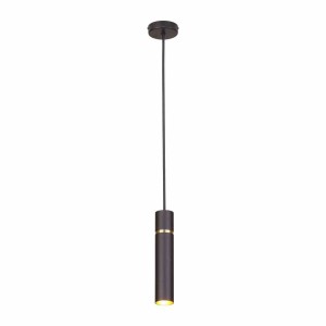 Lampa Wisząca Lynx 1Xe14 Milagro