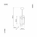 fc383e7bb0cc3c3401bd79af49eaa15a