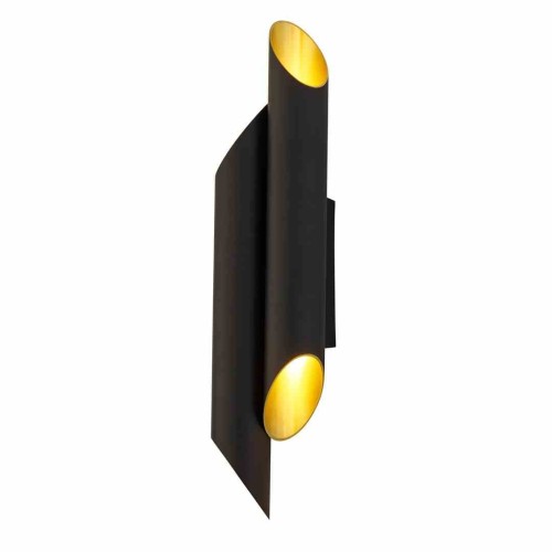 cc4afd15c7be186e6e685a7cd9dea6fb