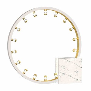 Lmpa Stojąca Cassiopeia 19Xe14 Milagro