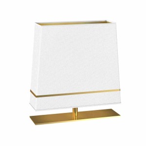 Lampa Stojąca Volans 1Xe27 Milagro