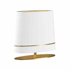 Lampa Stojąca Bootes 1Xe27 Milagro