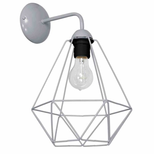 ce05c678de7c21f768066ad22aba7914