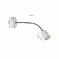 edd0c37a03aba91f1d4c72e383582412