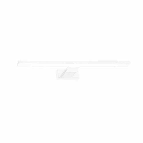 409dd8f15d6a59ad8503e615b1c4ae9b