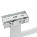 9900cb9ce5bac2b5f6bce17af1aa9617
