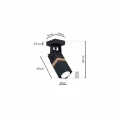 0a9b3ae82dd2dab1b62bef2e004971ce