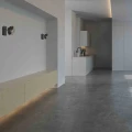 2b83a559980c77287cb206e46859c625