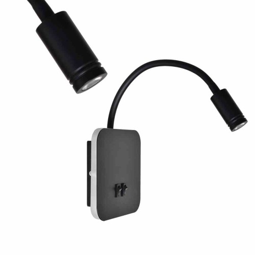 8c791f92d9164a36d21b3d969d870543