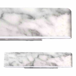 Kinkiet Pierce White 12W Led Milagro