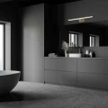 0ded846ef4cef9cd504ec7cca42a5edf