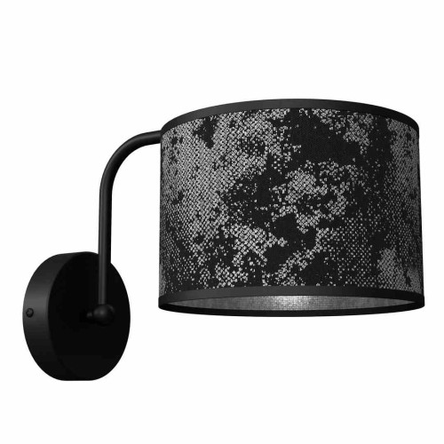 4c6fb974c4b003e905b749a109cfbb8f