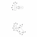 de7eef8ac17539fa781550cae33d4a82
