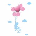 cd9cbeb1691b5078724fb5e0daa6f2aa