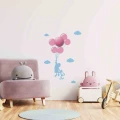 42ee6dbc9a75826f683bdd8c2f6c9d00