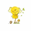 ecb93f2b589a9a6d286c5aed998c32d8