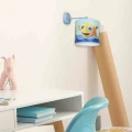12cdde9f43ad8a39e1093fff6cd554b4
