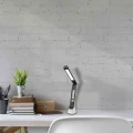 238ca6882fcc7419a3eb57ee74b6eb12