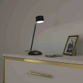 ff88ad173c736d7f6ad2a769bd60939a