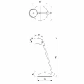 d3fd0ede0ddc0f89a69763437a058128