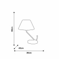 c1886eca04cd173a9e387303f2de635c
