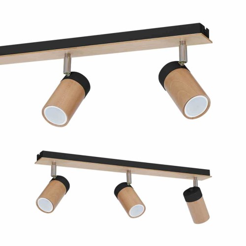 ea7774443607088a9c713832f896df35