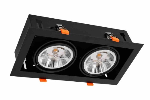 f4cfd6f7ce9053c3c1ba6e4e74555db8