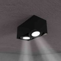 3f3f0253799f7c144edfe69fff2441a1