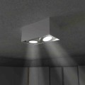 2908606821da34baf00be50ba34ad650
