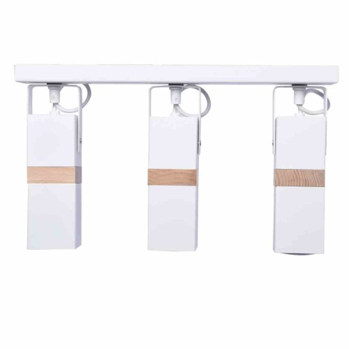 10c1c7db0f679a41dd6b7a83eff62571