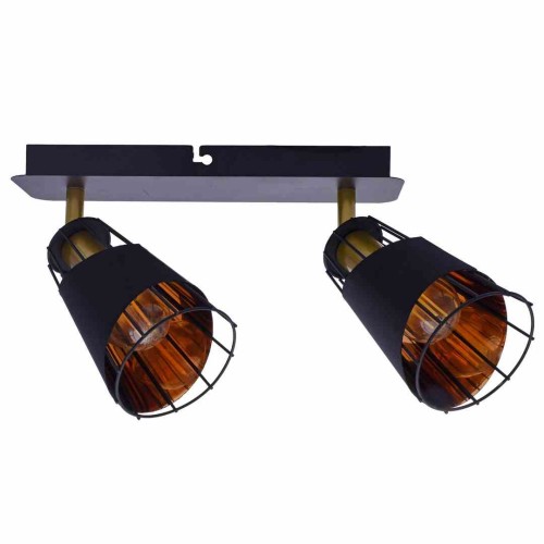 c8961939e9191abbadc99a5902b32275