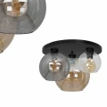 13dac20ad3a1a982cc24ede2ac14898d