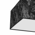 d436aa6a5dc2c52bafebb831b8f94091