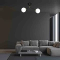 b545737c5356b27c85ae9520d9d4df5a