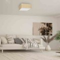 108225dd2b6da0982e2facde4e54ed22