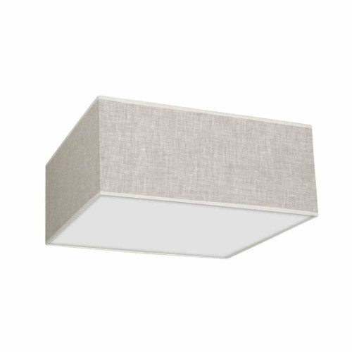 bb867502a5abefc91a9850f934df42ec