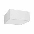 dd8c46c8e1e8a4945f804a833aa0b23f
