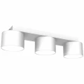 8ebba14818d7838944655279f057a46f