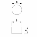 0cbe2248dea241b30288e918e02427ef