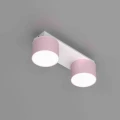 06600bc0cf517d1ce44961e26a7b2858