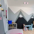 a090501858974d210596380dd0e45bb6