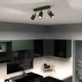 d2ad04aea576e66131f2c4a0b9fa2b46