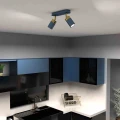 da109ba0b61de66271a4bcfd3ce2aa8a