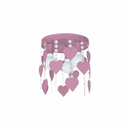 dacc3d5145a820c3b4c9afb043de0e4c