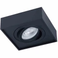 b709afc10d652b5ac09f093aecbda1a2