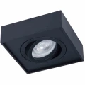 37d204df427e0423a1bef872704cae12