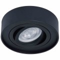 f511be331aefef15ec1d38ca75de9e50