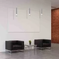 e8c4c79a2bc485f99985f9ef895fb01c