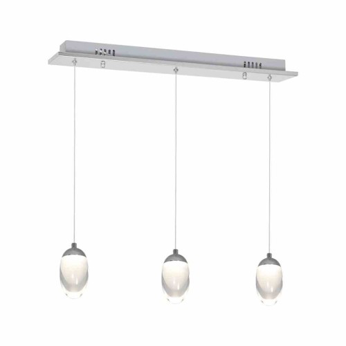 463213a0a65a3ee6cb9f71c40bdd1740