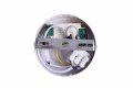 4fd4602e3ace65d193bad0385f83875a